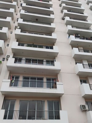 3 BHK Apartment For Sale in Gomti Nagar