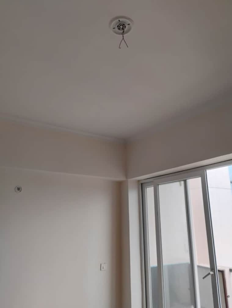 Room, gomti nagar 3 Bedroom 1685 Sq.Ft. Apartment In Gomti Nagar Lucknow 10697761