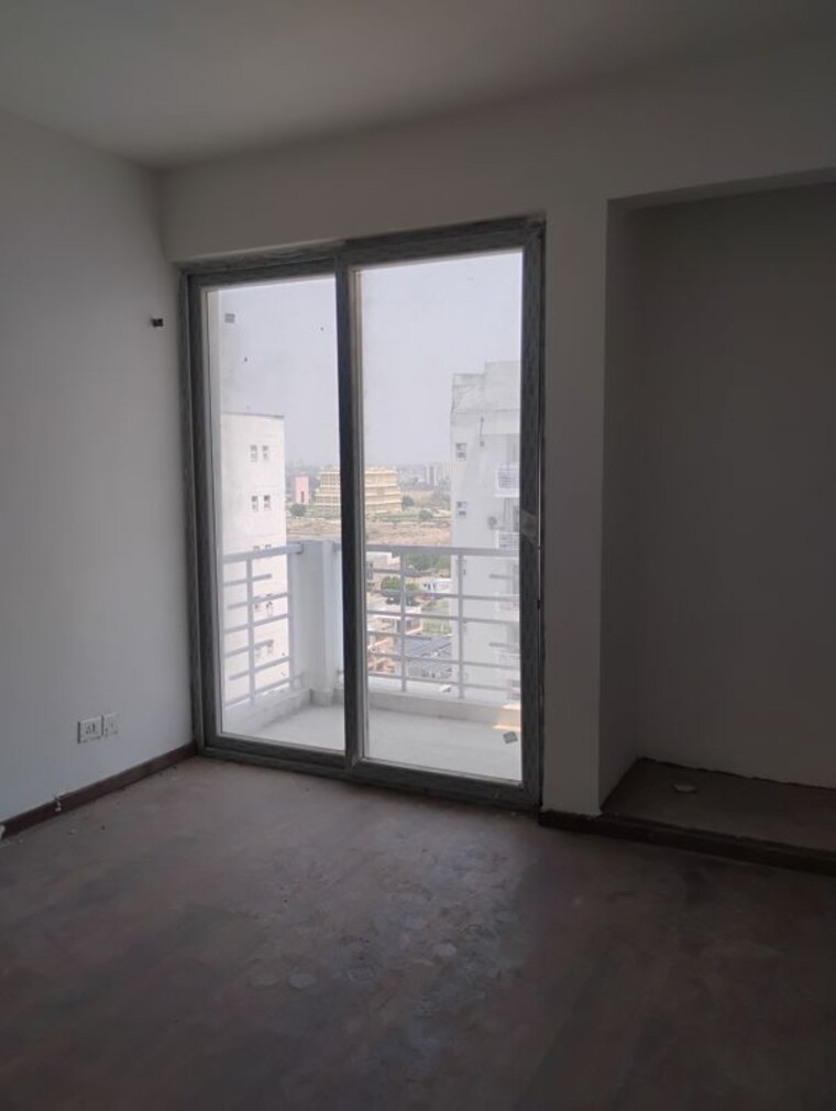 Room, gomti nagar 3 Bedroom 1685 Sq.Ft. Apartment In Gomti Nagar Lucknow 10697761