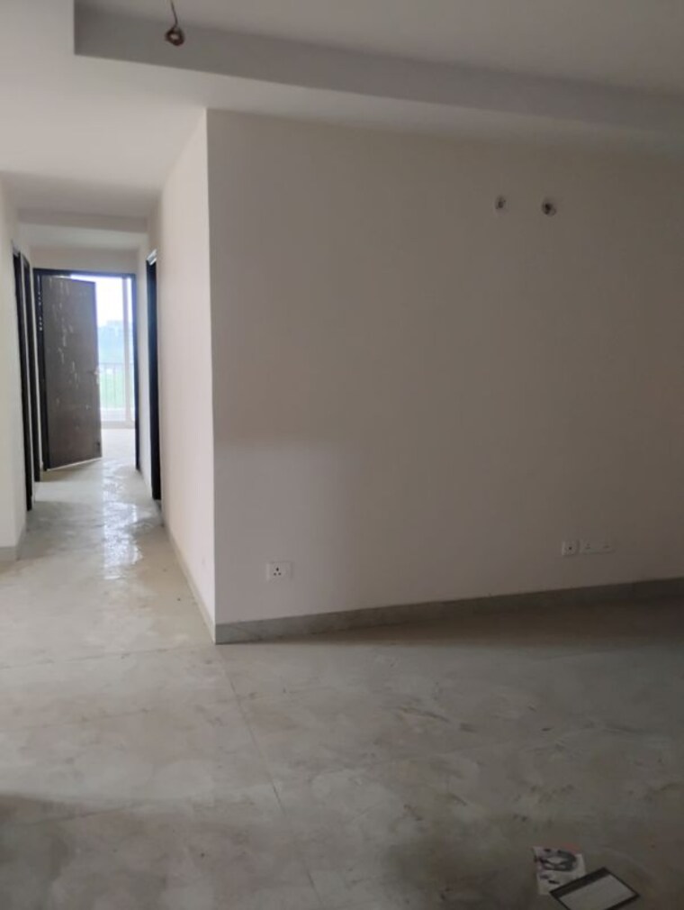 undefined, gomti nagar 3 Bedroom 1685 Sq.Ft. Apartment In Gomti Nagar Lucknow 10697761