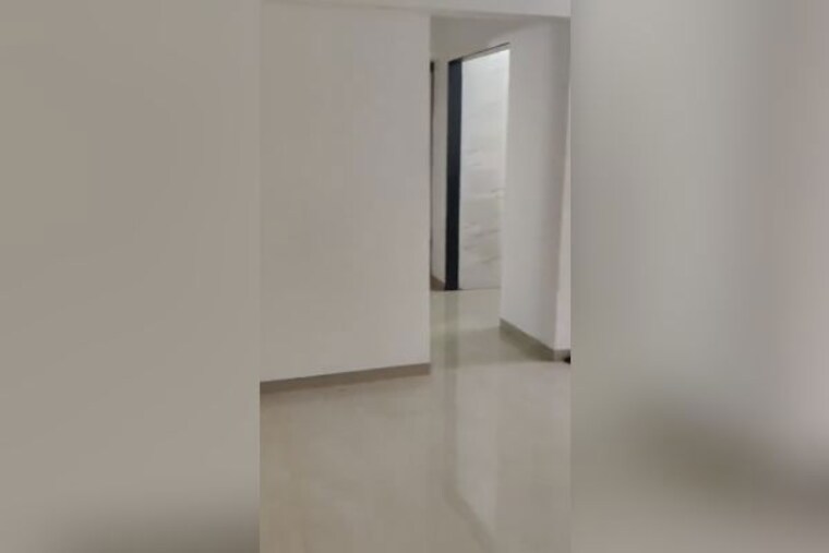 Room, sai-shivneri-apartment 2 Bedroom 653 Sq.Ft. Apartment In Andheri West Mumbai 10697781