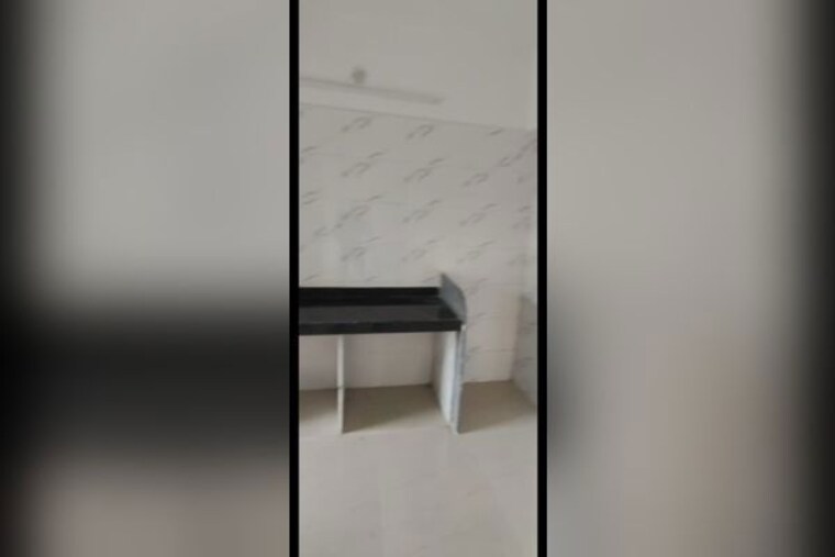 Room, sai-shivneri-apartment 2 Bedroom 653 Sq.Ft. Apartment In Andheri West Mumbai 10697781