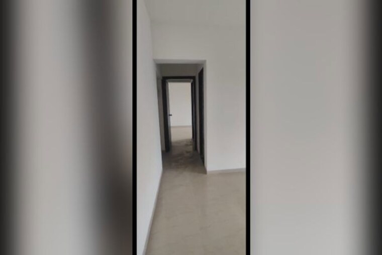 undefined, sai-shivneri-apartment 2 Bedroom 653 Sq.Ft. Apartment In Andheri West Mumbai 10697781