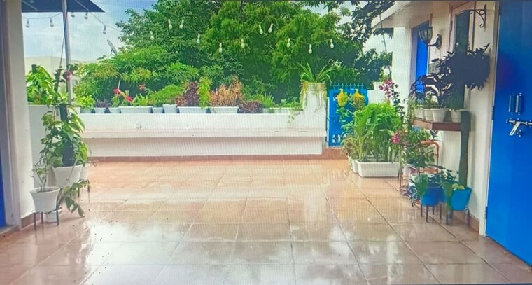 Swimming Pool, vasant kunj 1 RK 280 Sq.Ft. Apartment In Vasant Kunj Delhi 10697789