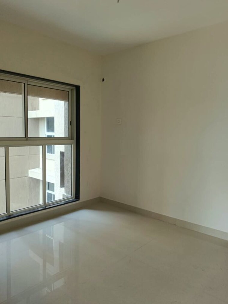 Room, worli 2 Bedroom 500 Sq.Ft. Apartment In Worli Mumbai 10697790