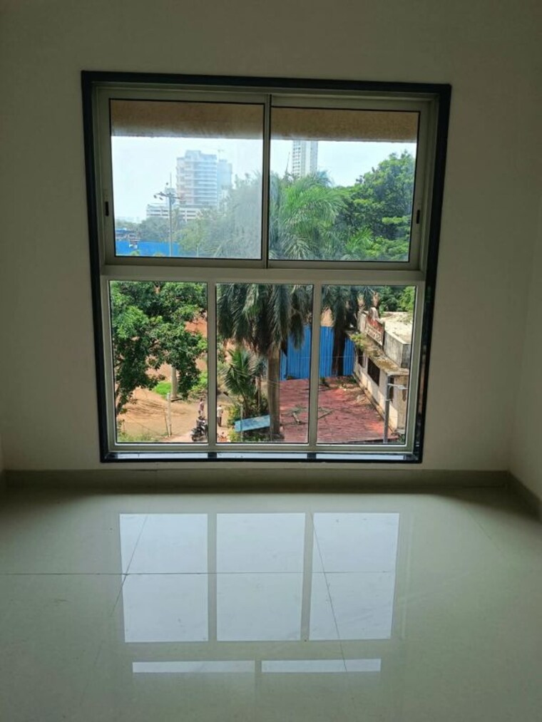 Room, worli 2 Bedroom 500 Sq.Ft. Apartment In Worli Mumbai 10697790