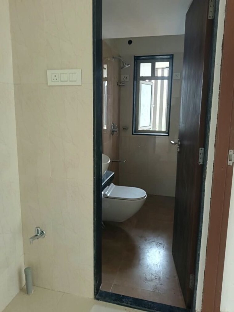 undefined, worli 2 Bedroom 500 Sq.Ft. Apartment In Worli Mumbai 10697790