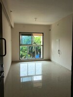 2 BHK +  500 Sq.Ft. Apartment in Worli
