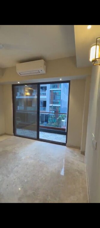 3.5 BHK +  1620 Sq.Ft. Apartment in Signature Global City 63A