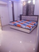 2 BHK +  1100 Sq.Ft. Apartment in Shiv Sai Park Apartments