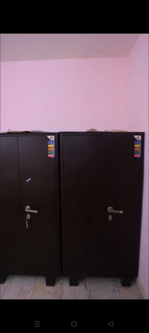 Furnished Amenities in 2 BHK Builder Floor at Kalkaji – for Rent