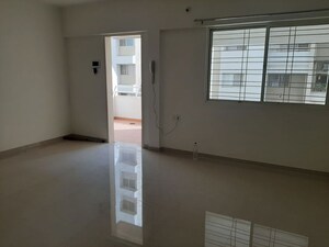 Room in 1 BHK Apartment at Sancheti Belcastel, Mundhwa – for Rent