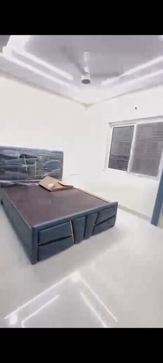 3 BHK +  1900 Sq.Ft. Apartment in Lansum El Dorado