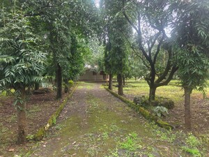  Plot For Sale in Kherwadi