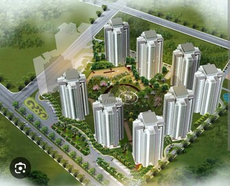 3 BHK Apartment For Sale in RG Pleiaddes in Sector 1 Greater Noida, Greater Noida