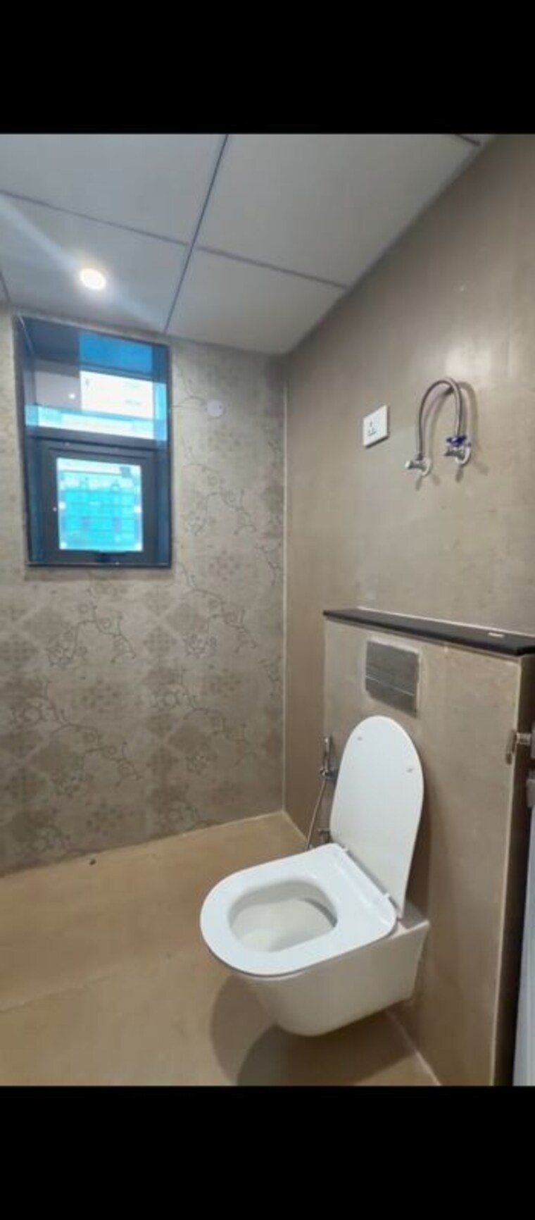undefined, signature-global-city-63a 3 Bedroom 1470 Sq.Ft. Apartment In Sector 63a Gurgaon 10697799