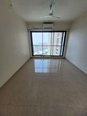 Room in 3 BHK Apartment at Dosti Eastern Bay, Wadala – for Sale