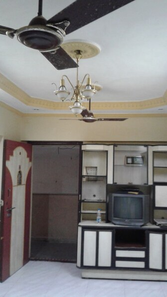 1 Rk  225 Sq.Ft. Apartment in Adarsh Nagar CHS Worli