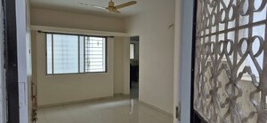 2 BHK Apartment For Rent in Gokul Nagar