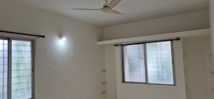 Room in 2 BHK Apartment at Gokul Nagar – for Rent