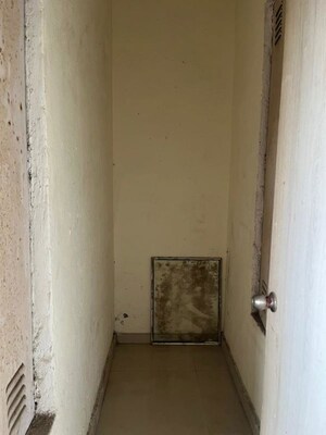 Bathroom in 2 BHK Apartment at Lodha Casa Bella Gold, Dombivli East – for Rent