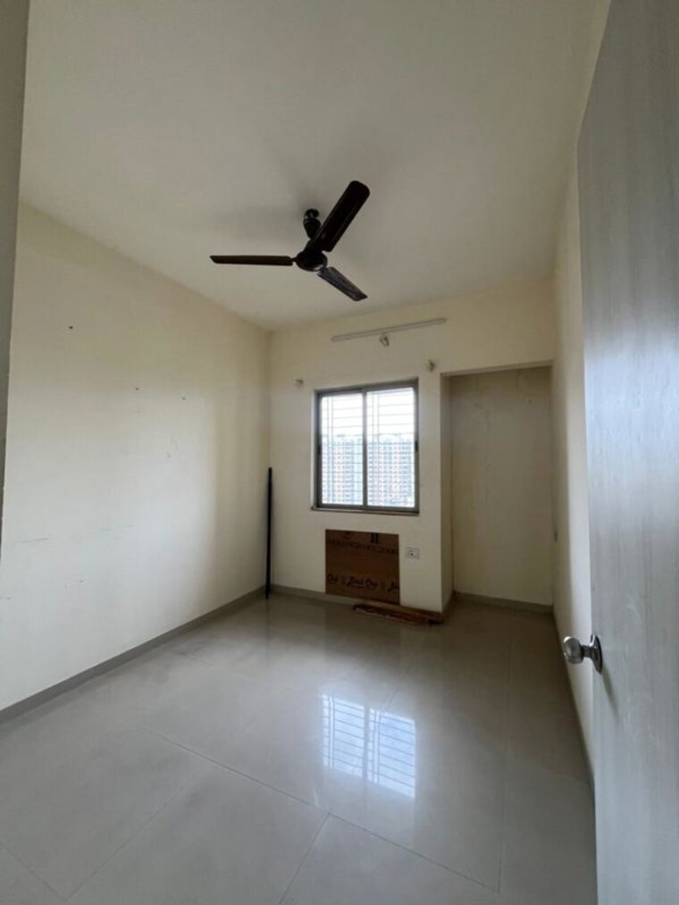 Room, lodha-casa-bella-gold 2 Bedroom 864 Sq.Ft. Apartment In Dombivli East Thane 10697805