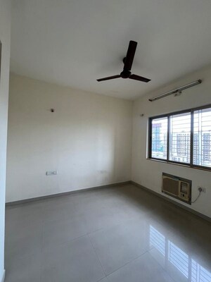 Room in 2 BHK Apartment at Lodha Casa Bella Gold, Dombivli East – for Rent