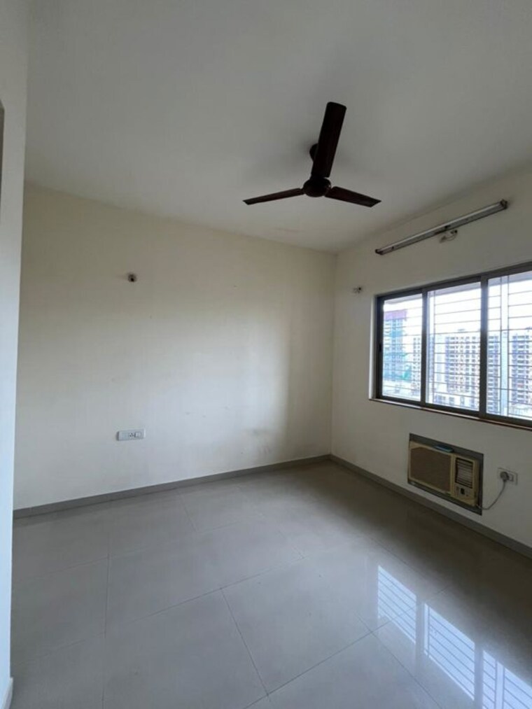 Room, lodha-casa-bella-gold 2 Bedroom 864 Sq.Ft. Apartment In Dombivli East Thane 10697805