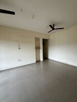 2 BHK +  864 Sq.Ft. Apartment in Lodha Casa Bella Gold