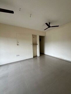 2 BHK +Apartment For Rent in Lodha Casa Bella Gold