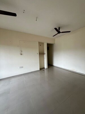 2 BHK Apartment For Rent in Lodha Casa Bella Gold, Dombivli East
