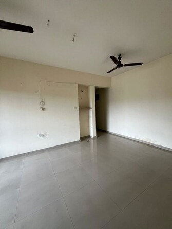 2 BHK +  864 Sq.Ft. Apartment in Lodha Casa Bella Gold