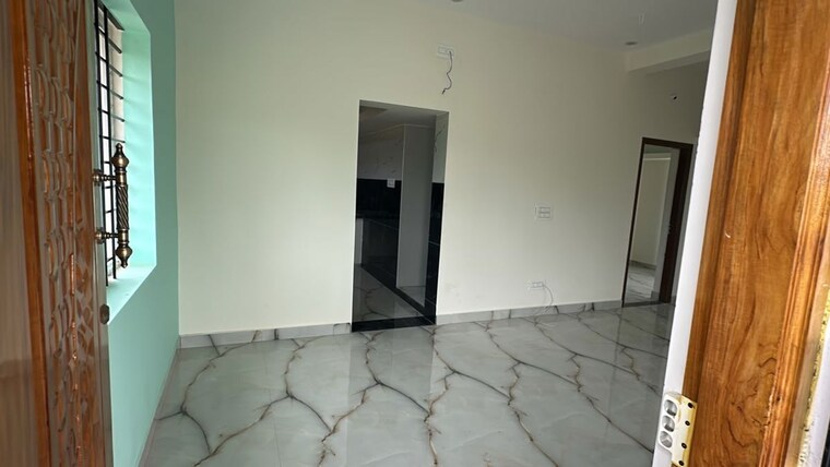 Room, kelamangalam rd 2 Bedroom 800 Sq.Ft. Villa In Kelamangalam rd Hosur 10697828