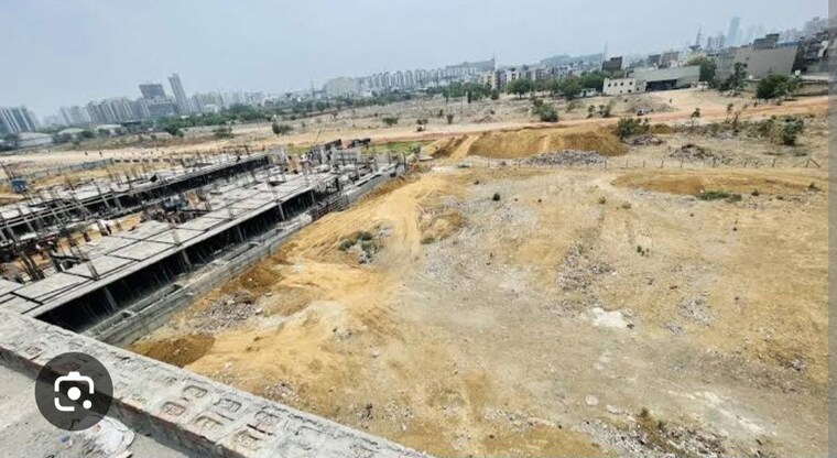 undefined, rg-pleiaddes 3 Bedroom 1276 Sq.Ft. Apartment In Sector 1 Greater Noida Greater Noida 10697819
