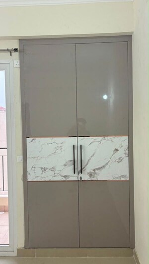  3 BHK Apartment at Sector 76 – for Rent