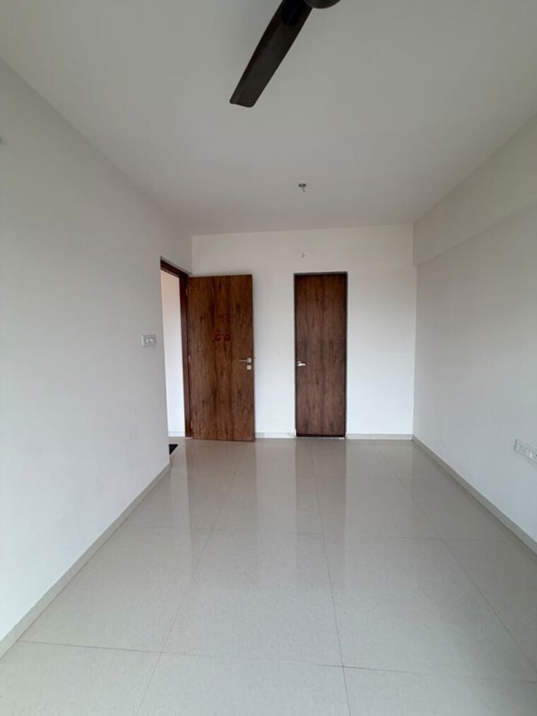 Room, avant-heritage 2 Bedroom 604 Sq.Ft. Apartment In Jogeshwari East Mumbai 10697830