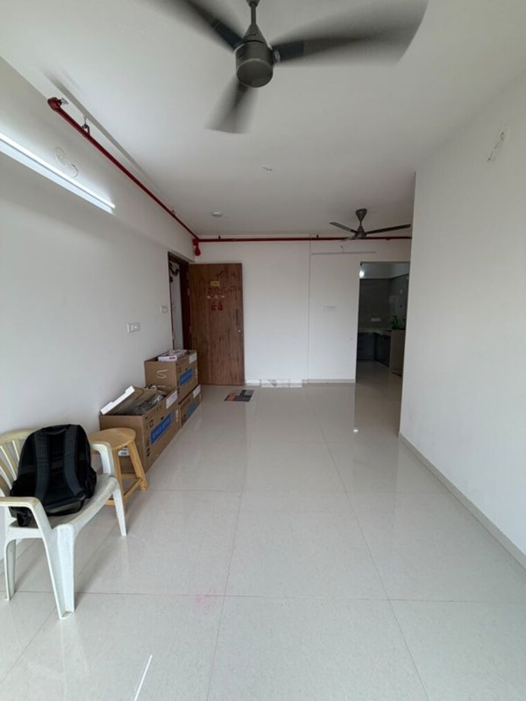 undefined, avant-heritage 2 Bedroom 604 Sq.Ft. Apartment In Jogeshwari East Mumbai 10697830