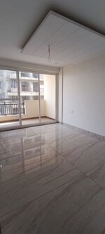 3 BHK +  1750 Sq.Ft. Apartment in GHB Splande