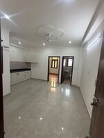 1 BHK 500 Sq.Ft. Builder Floor in Palm Residency Chhatarpur