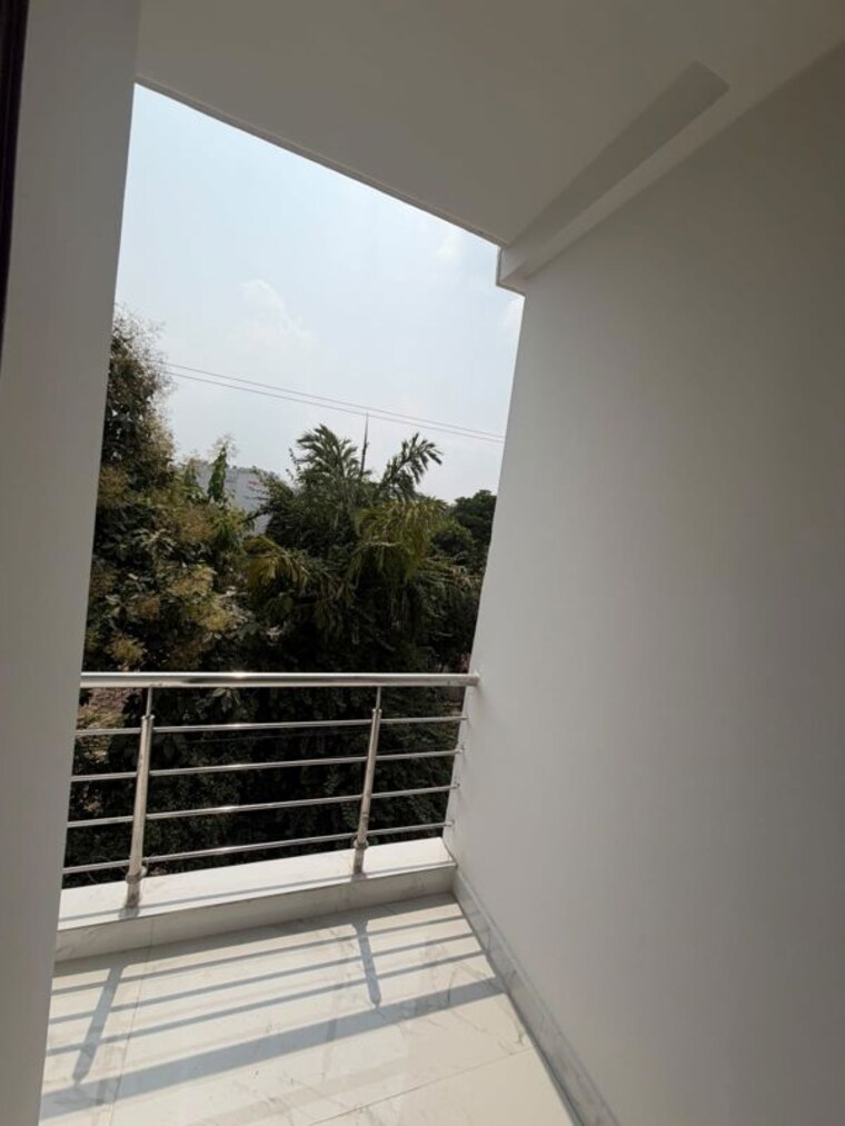 undefined, palm-residency-chhatarpur 1 Bedroom 500 Sq.Ft. Builder Floor In Chattarpur Delhi 10697841