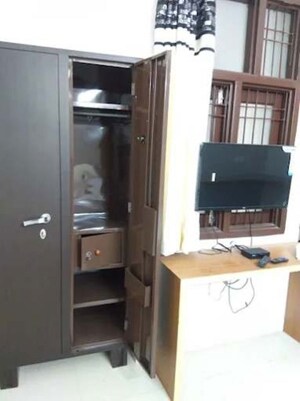 Furnished Amenities in  Pg at Dundahera – for Rent