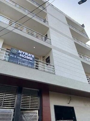  Pg For Rent in Dundahera