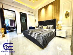 3 BHK +Apartment For Sale in Ambala Highway