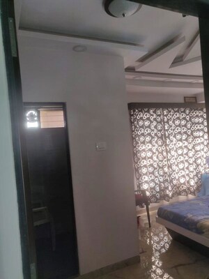 Room in 2 BHK Apartment at Mumbai Central Suburbs – for Sale