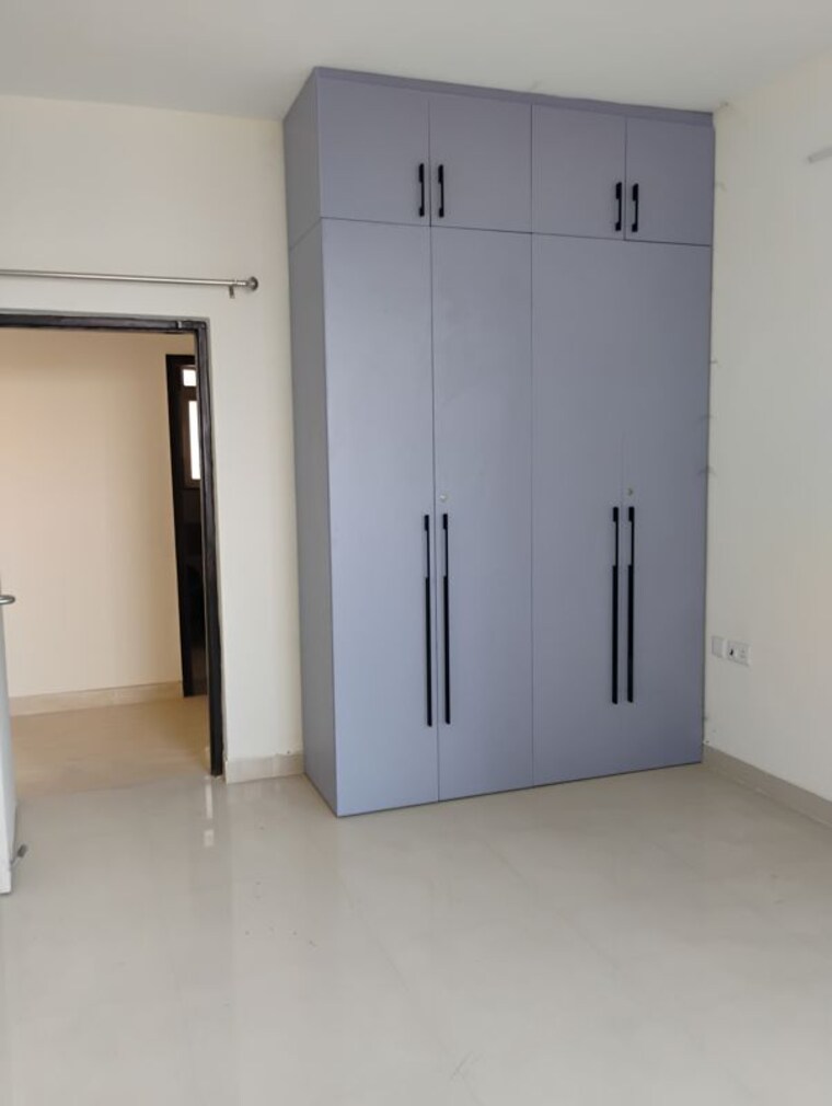 undefined, tulsiani-golf-view 3.5 Bedroom 2250 Sq.Ft. Apartment In Gomti Nagar Lucknow 10697844