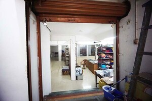 Living Room in  Shop at Ambawadi – for Sale