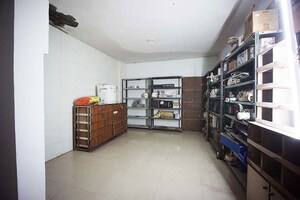 Parking in  Shop at Ambawadi – for Sale