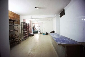 Building Lobby in  Shop at Ambawadi – for Sale