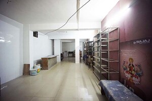 Building Lobby in  Shop at Ambawadi – for Sale