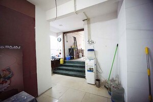 Bathroom in  Shop at Ambawadi – for Sale